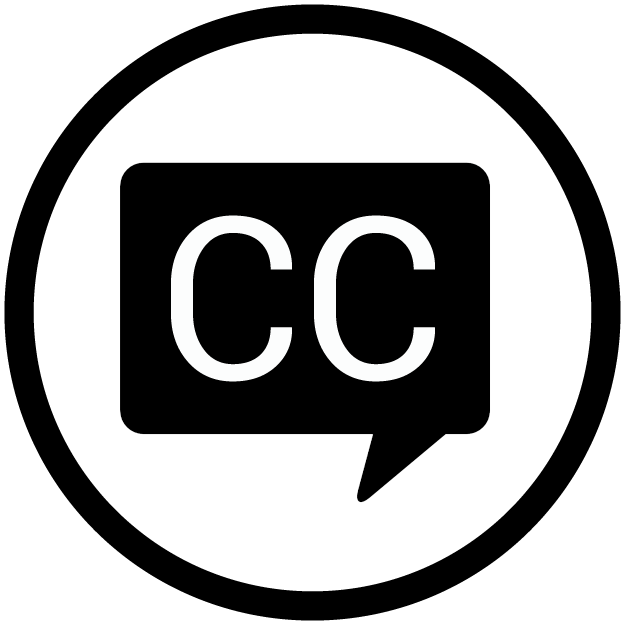 cvaa-compliant-livestream-icon.png