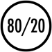 80-20-icon.png