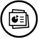 integration-icon.png