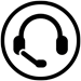supporticon.png