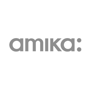 amika.gif