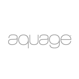 aquage.gif