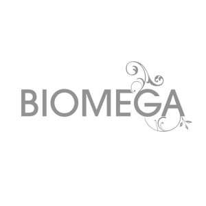 biomega.gif