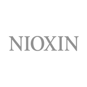 nioxin.gif