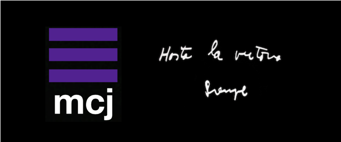 Slide 6.png