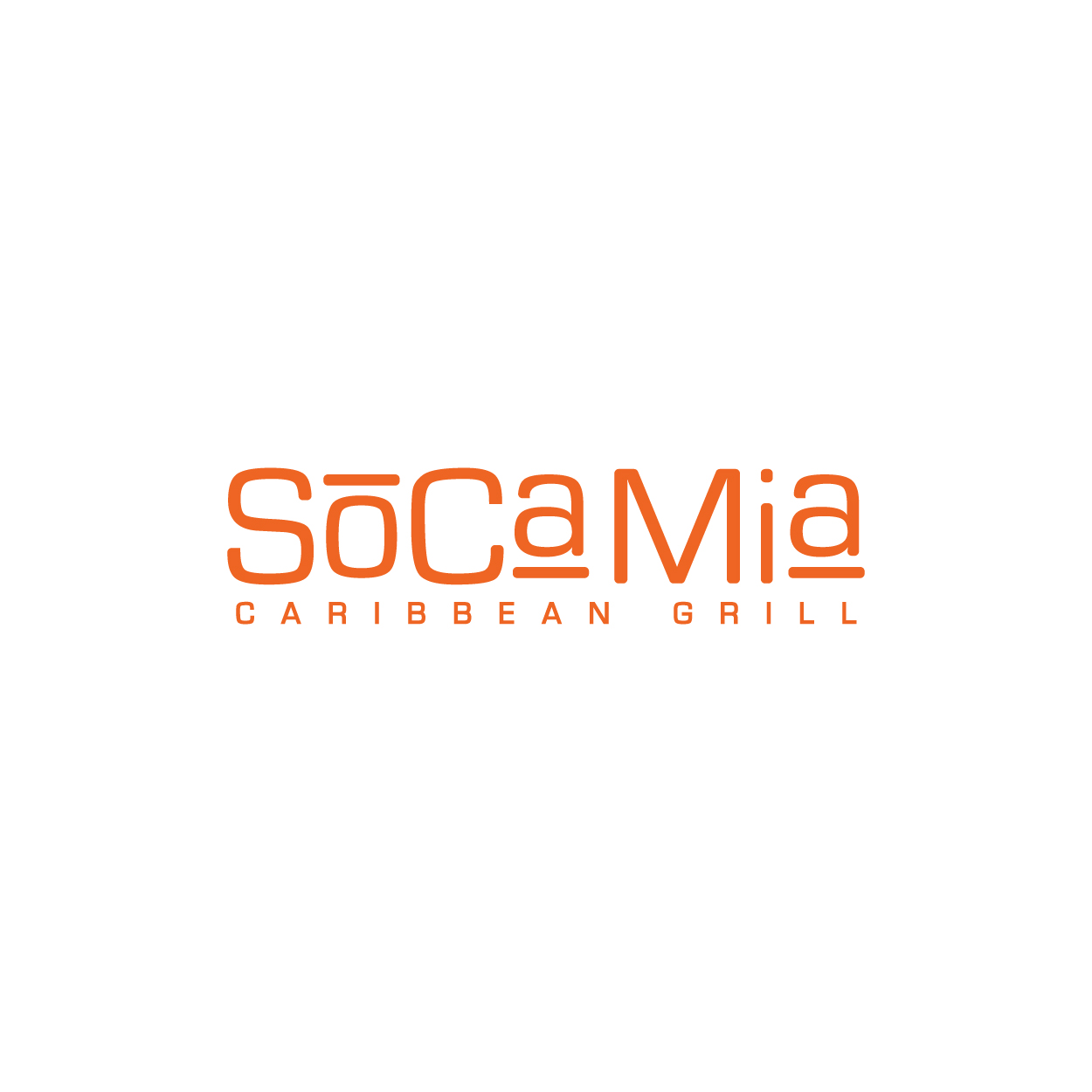 Soca Mia