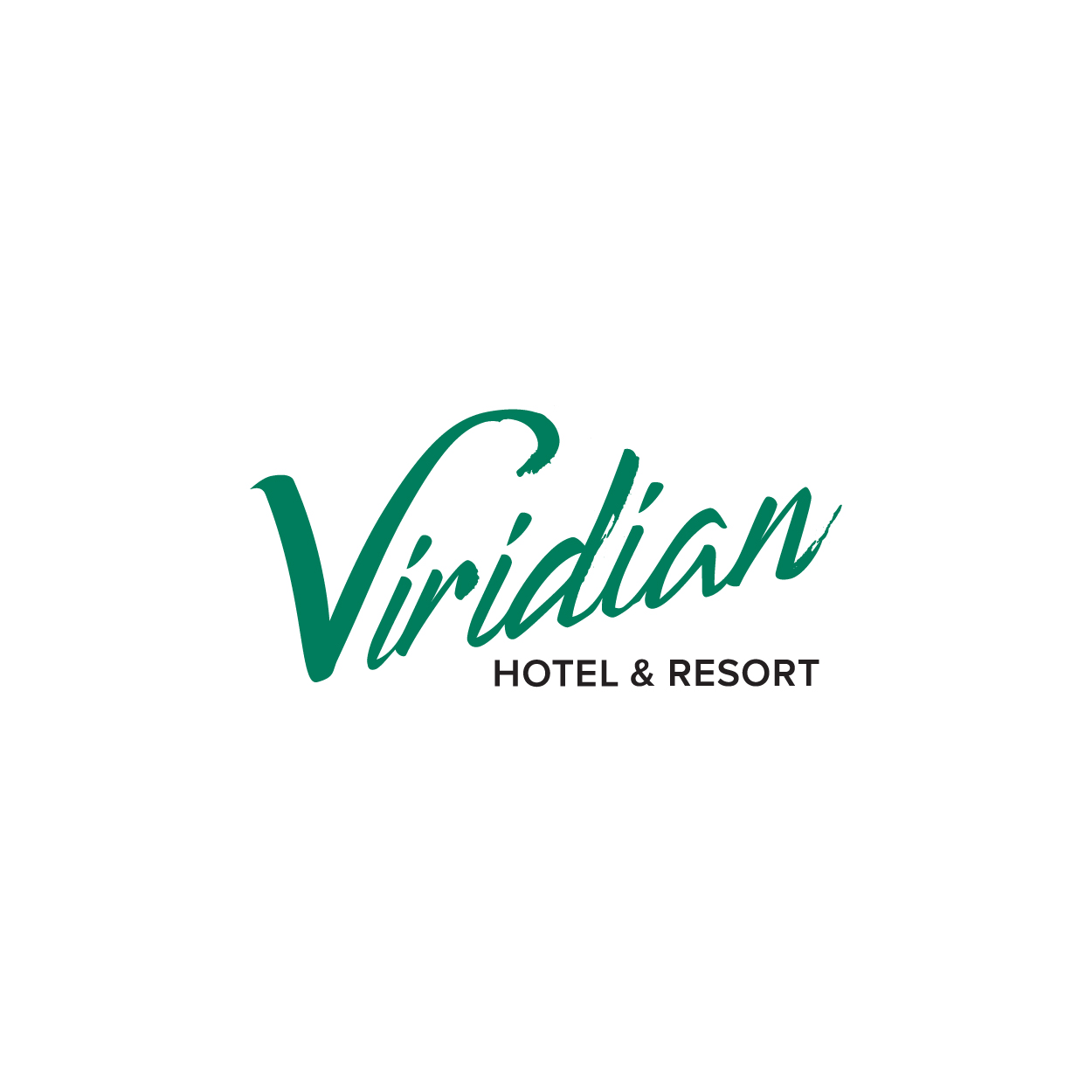 Virdian