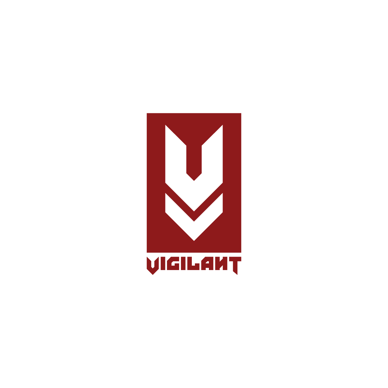 Vigilant Vodka