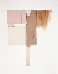 via Lost in Fiber