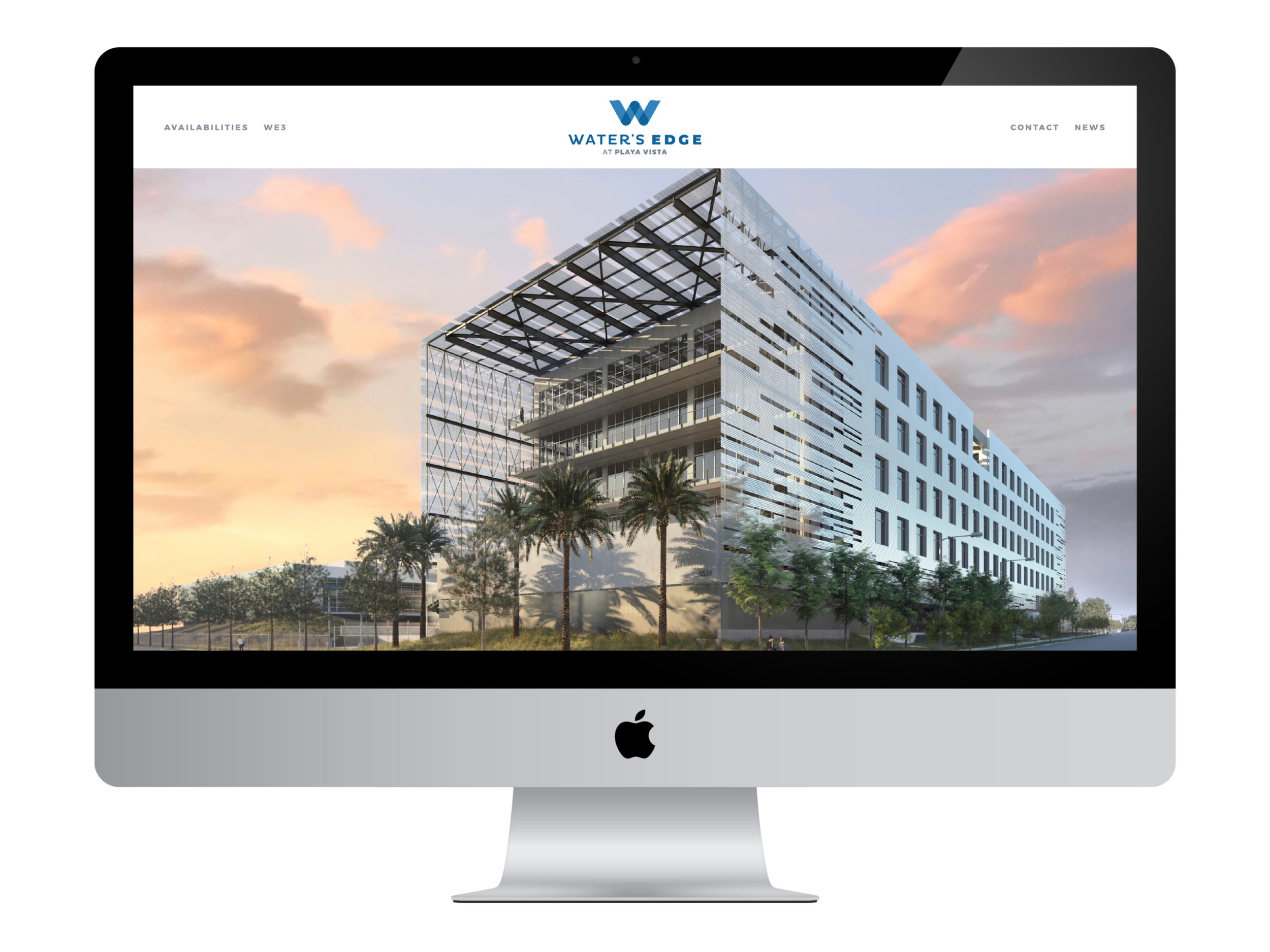2019_WatersEdgeWebsite.png