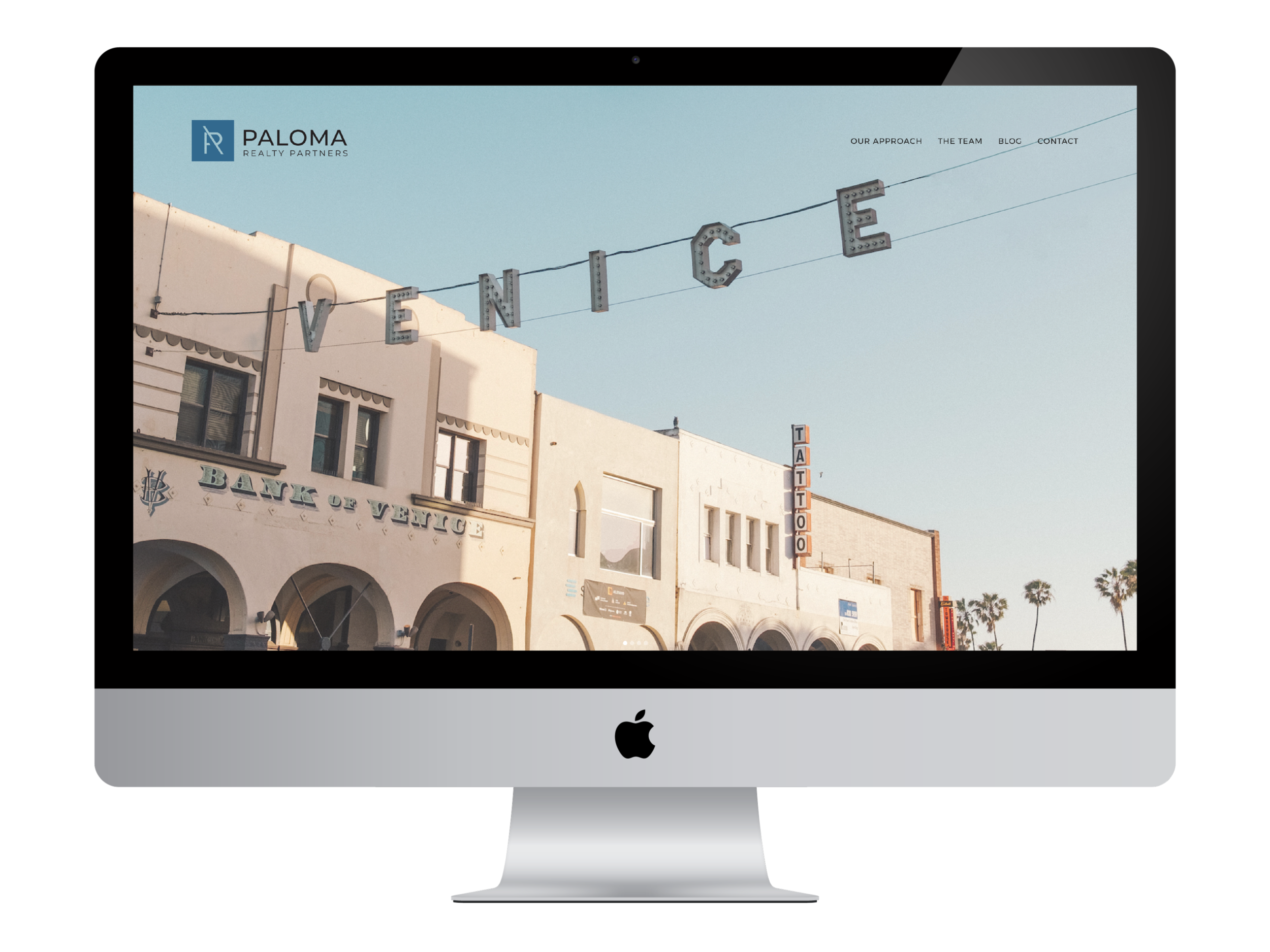 2019_WatersEdgeWebsite.png