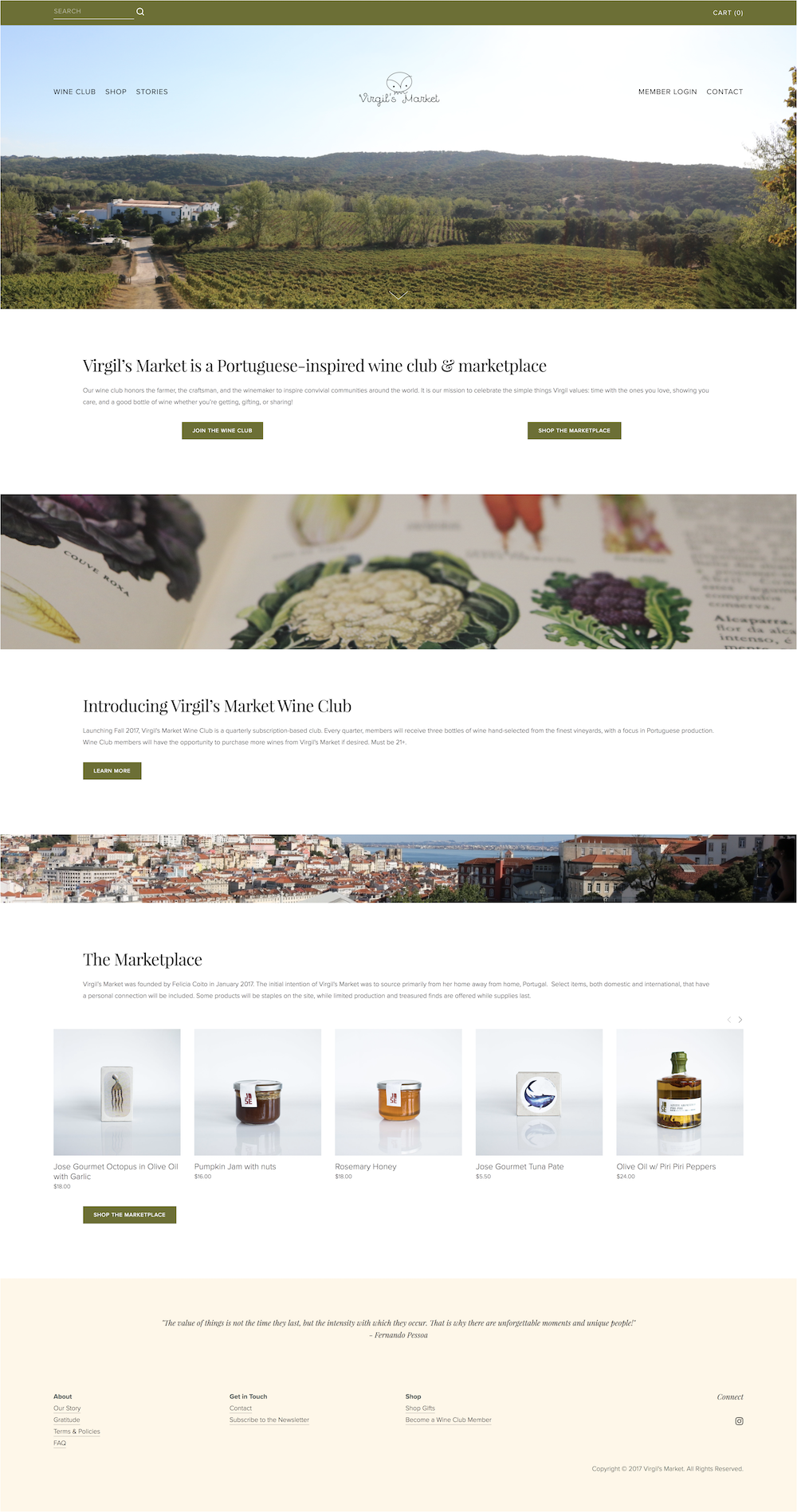static1.squarespace.png