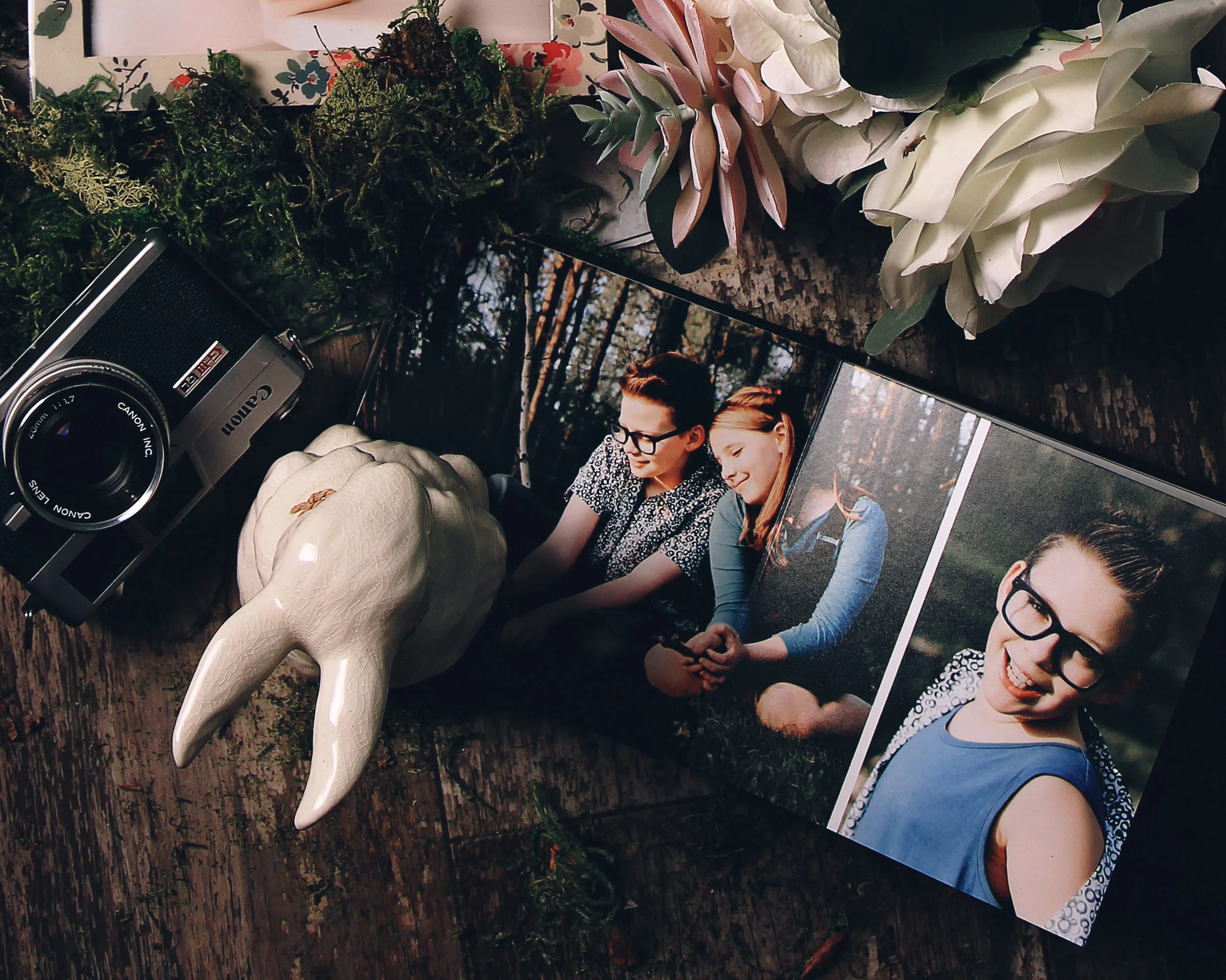 March_Promo_2019_052.jpg