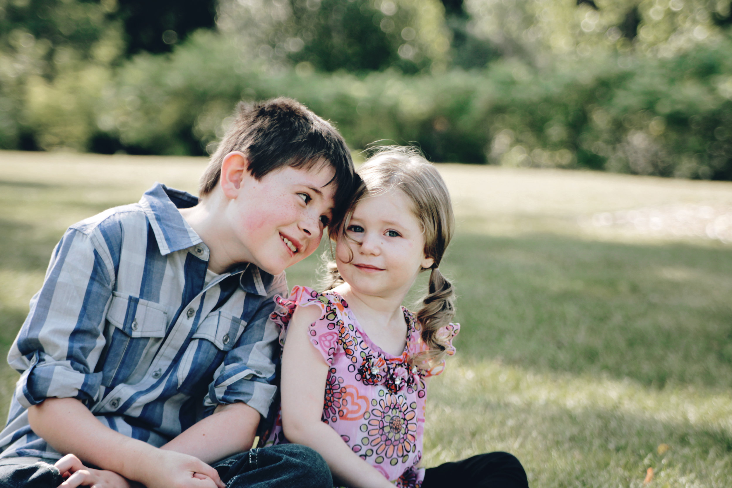 WEB_2019_Family_Port_40.jpg