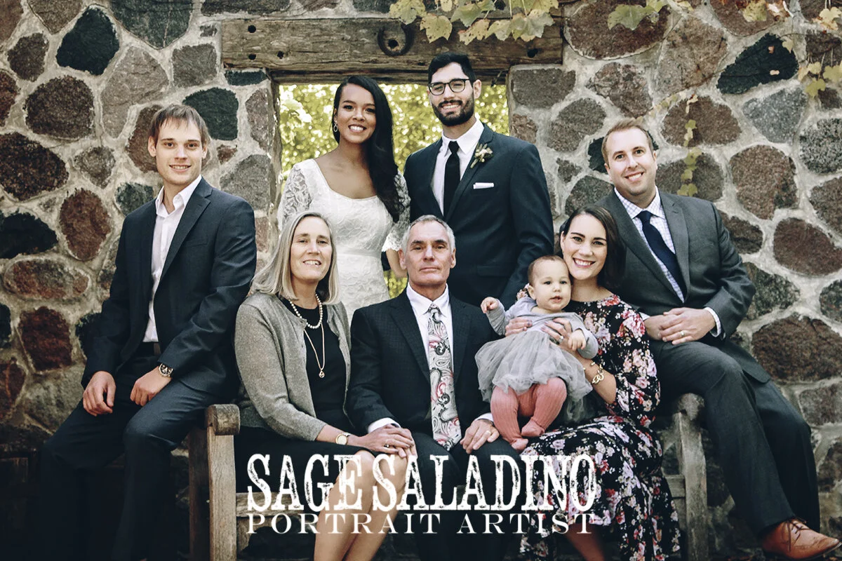 Social Media_Fall05.JPG