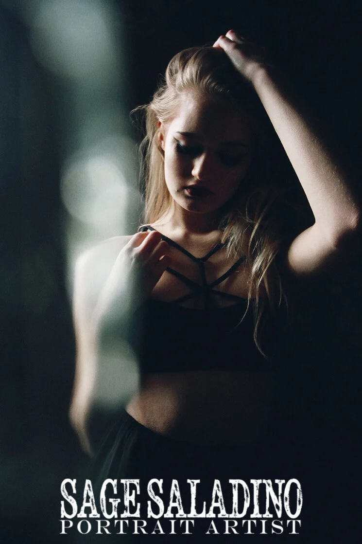 Social Media_October25.JPG