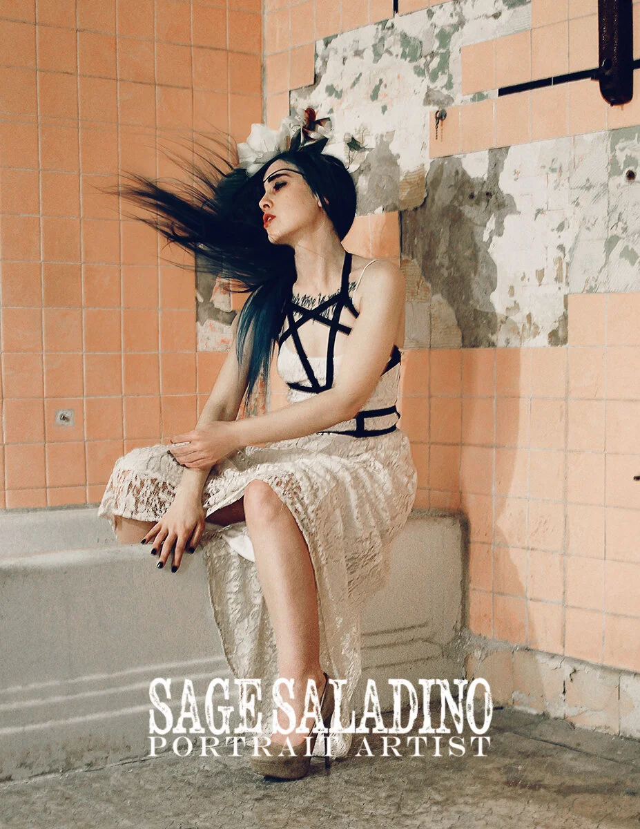 Social Media_Spring50.JPG