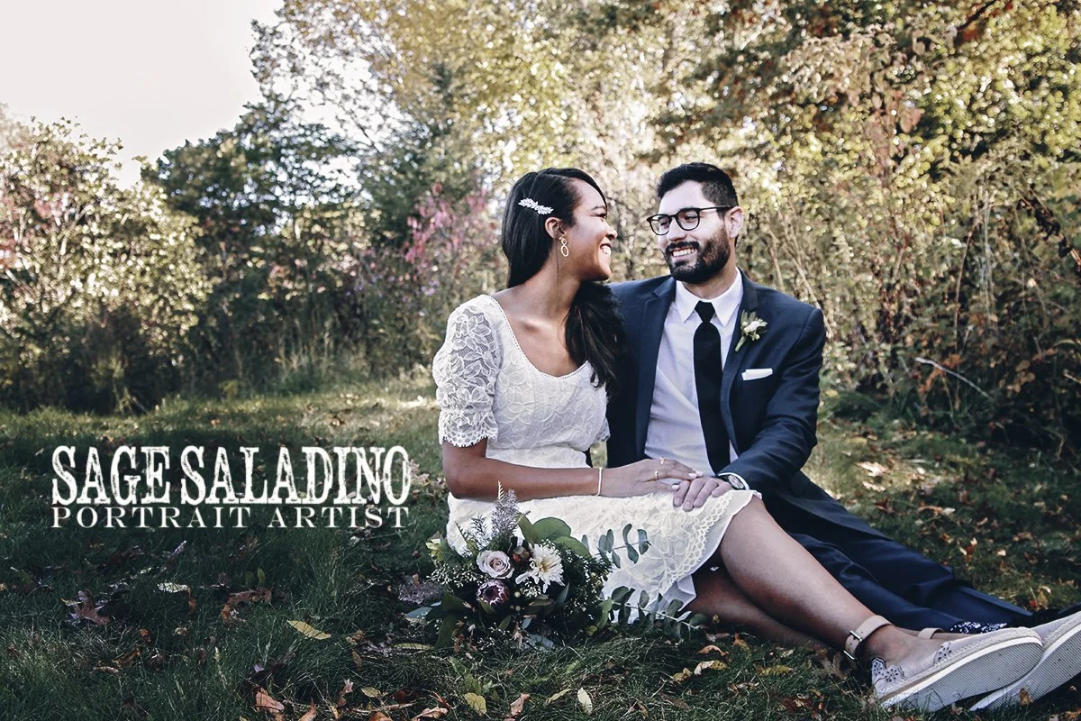 Social Media_Fall04.JPG