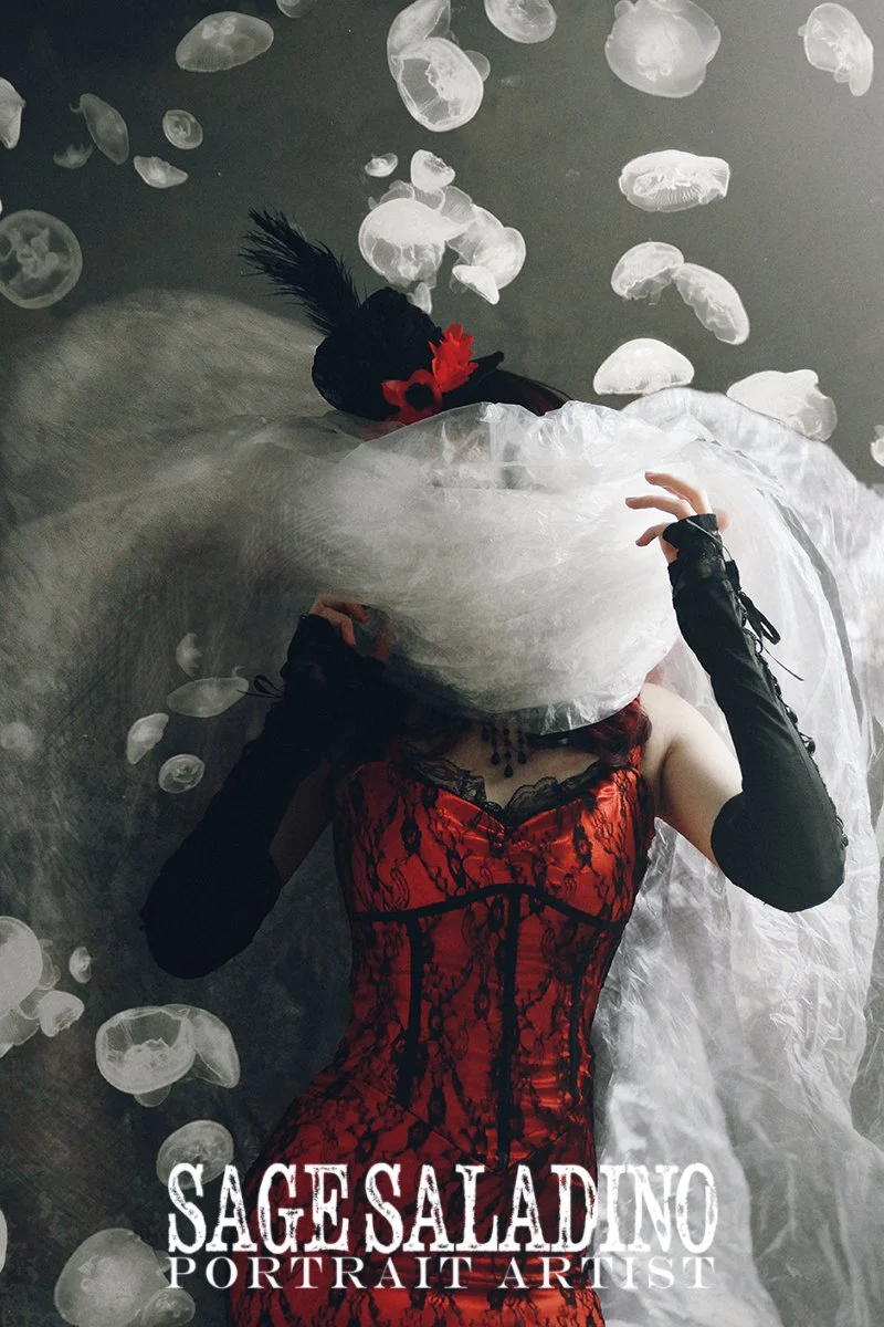 Social Media_March_38.JPG