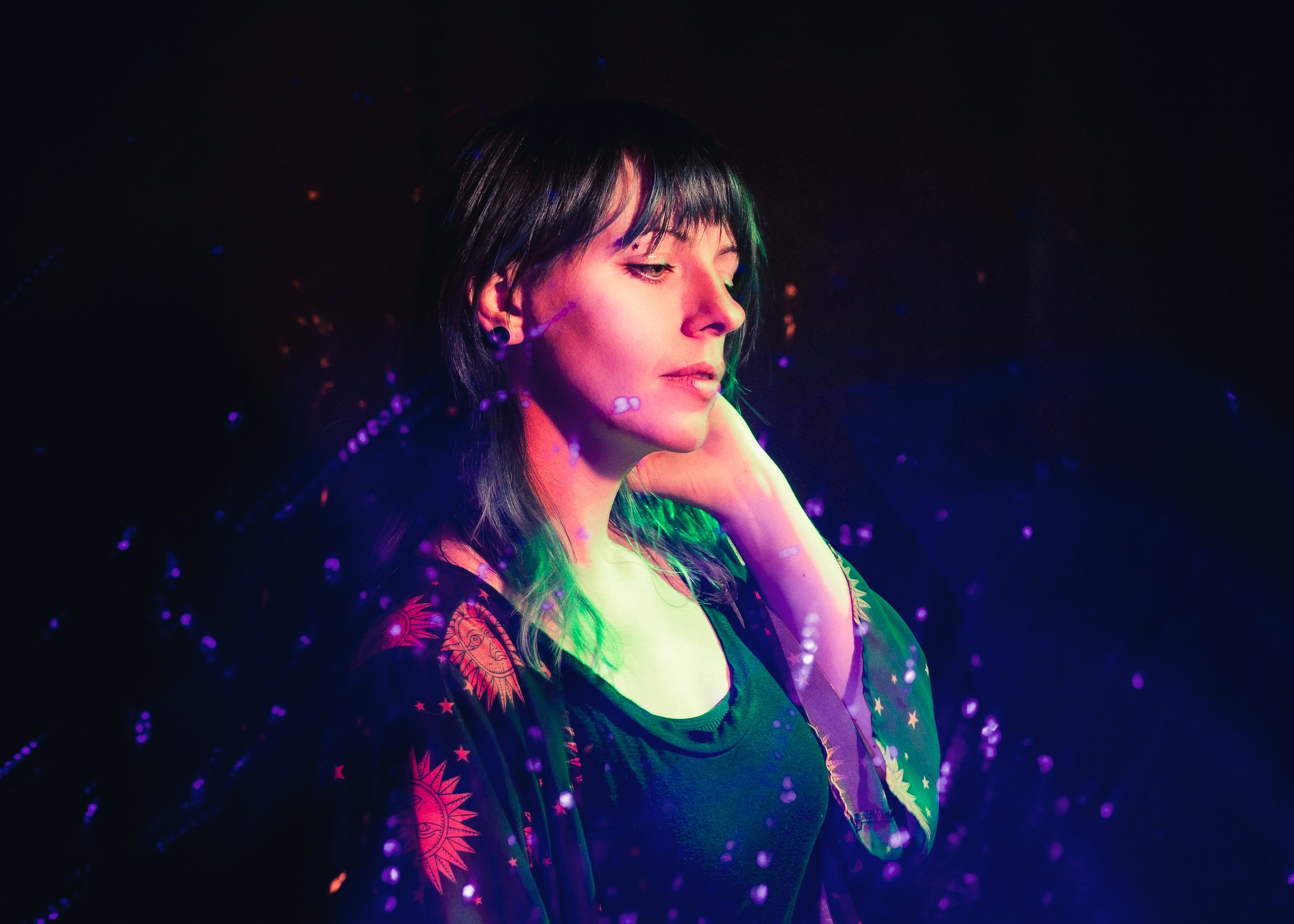Goddess_Filtered_082723_EDIT_003.jpeg