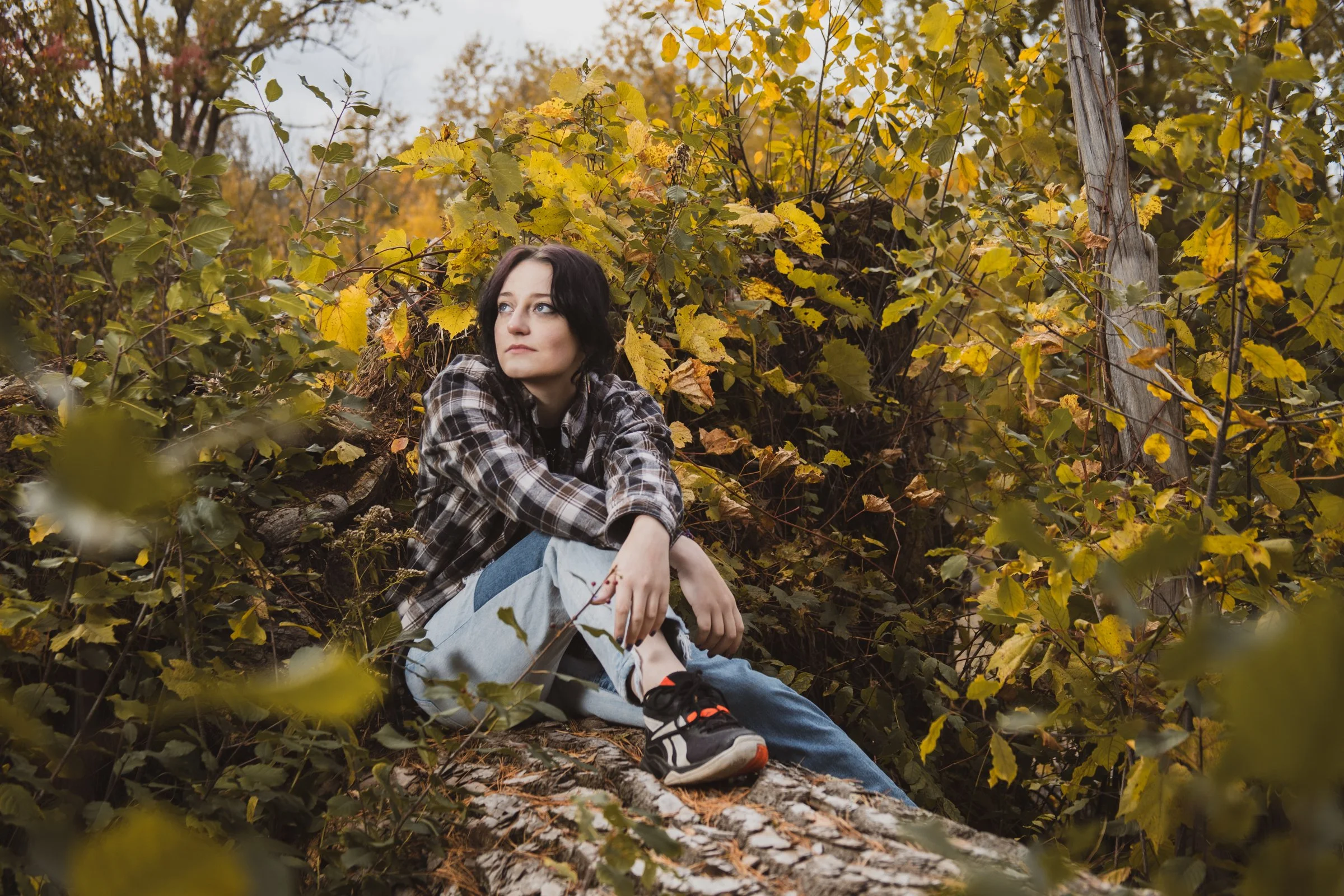 Celebrating Duality - Class of 2024!