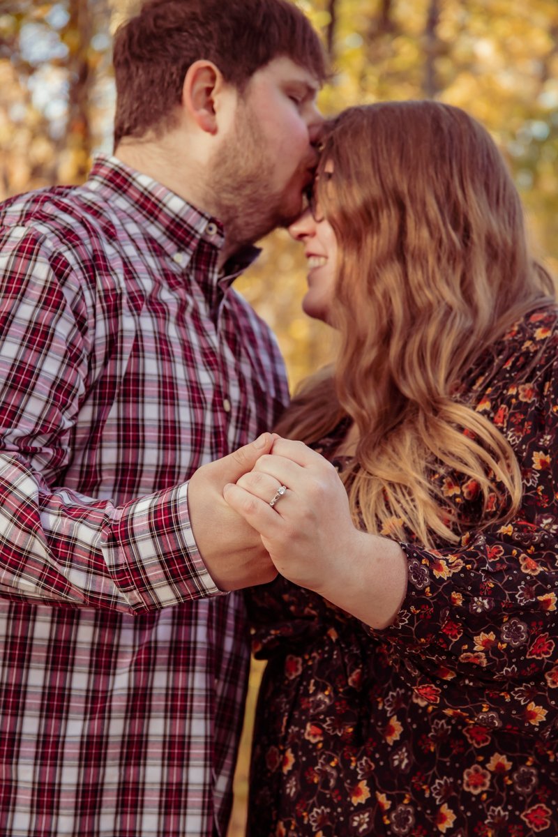 Shawn&Emily_Engagement_10222023_013.jpeg