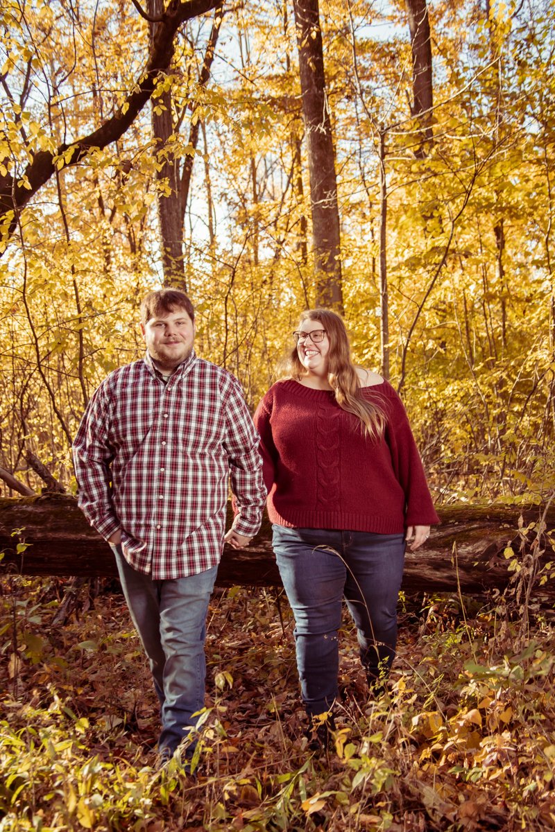 Shawn&Emily_Engagement_10222023_040.jpeg