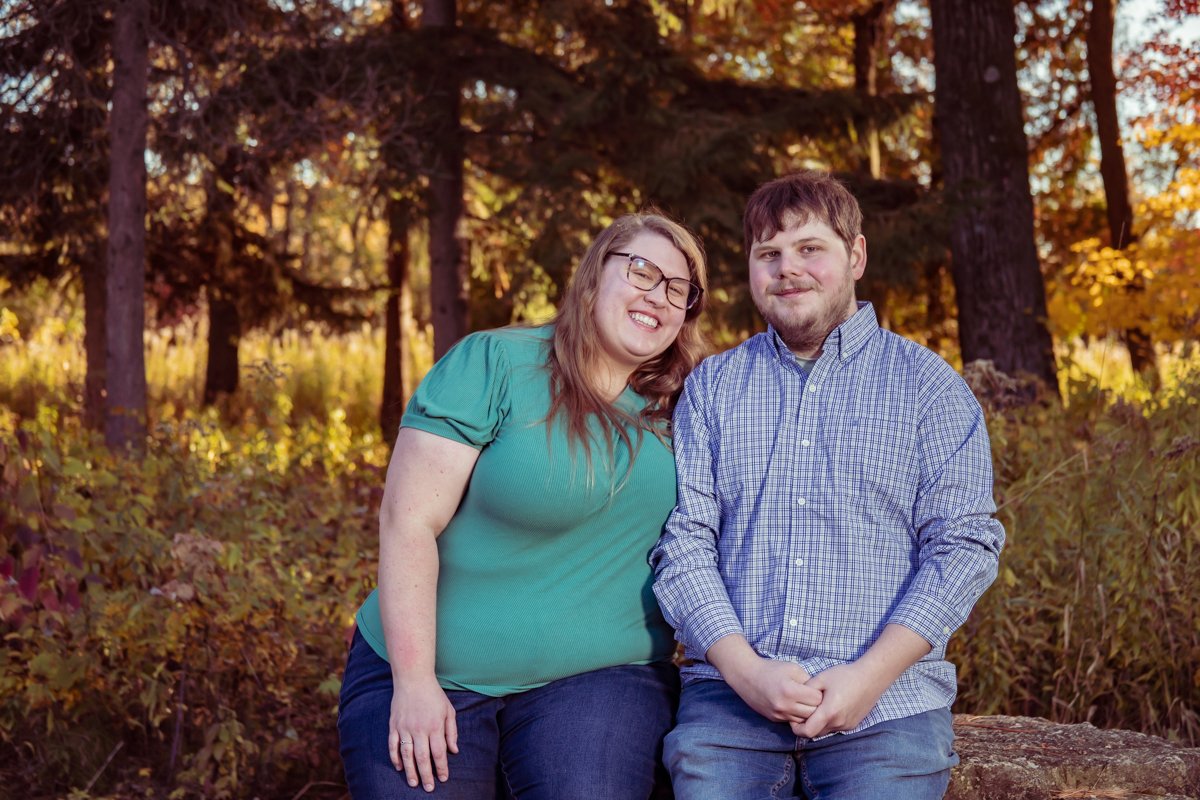 Shawn&Emily_Engagement_10222023_050.jpeg