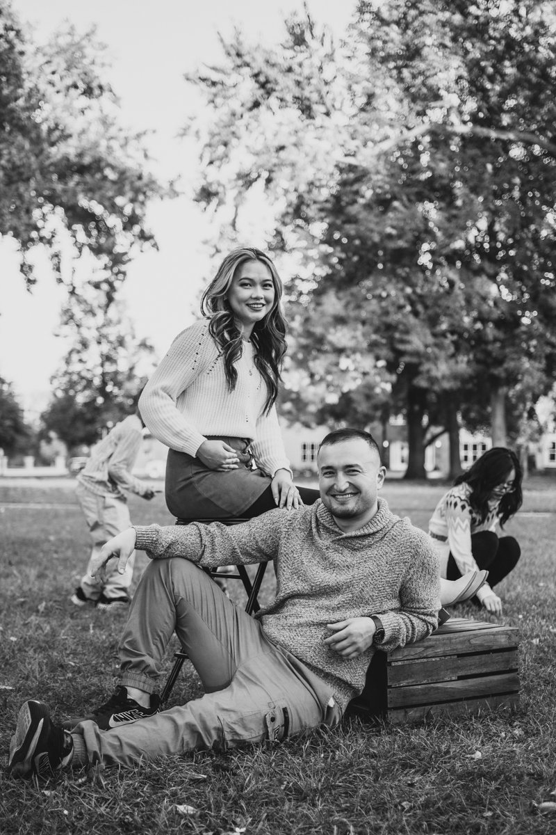 Xiong_Family_10012023_004.jpeg