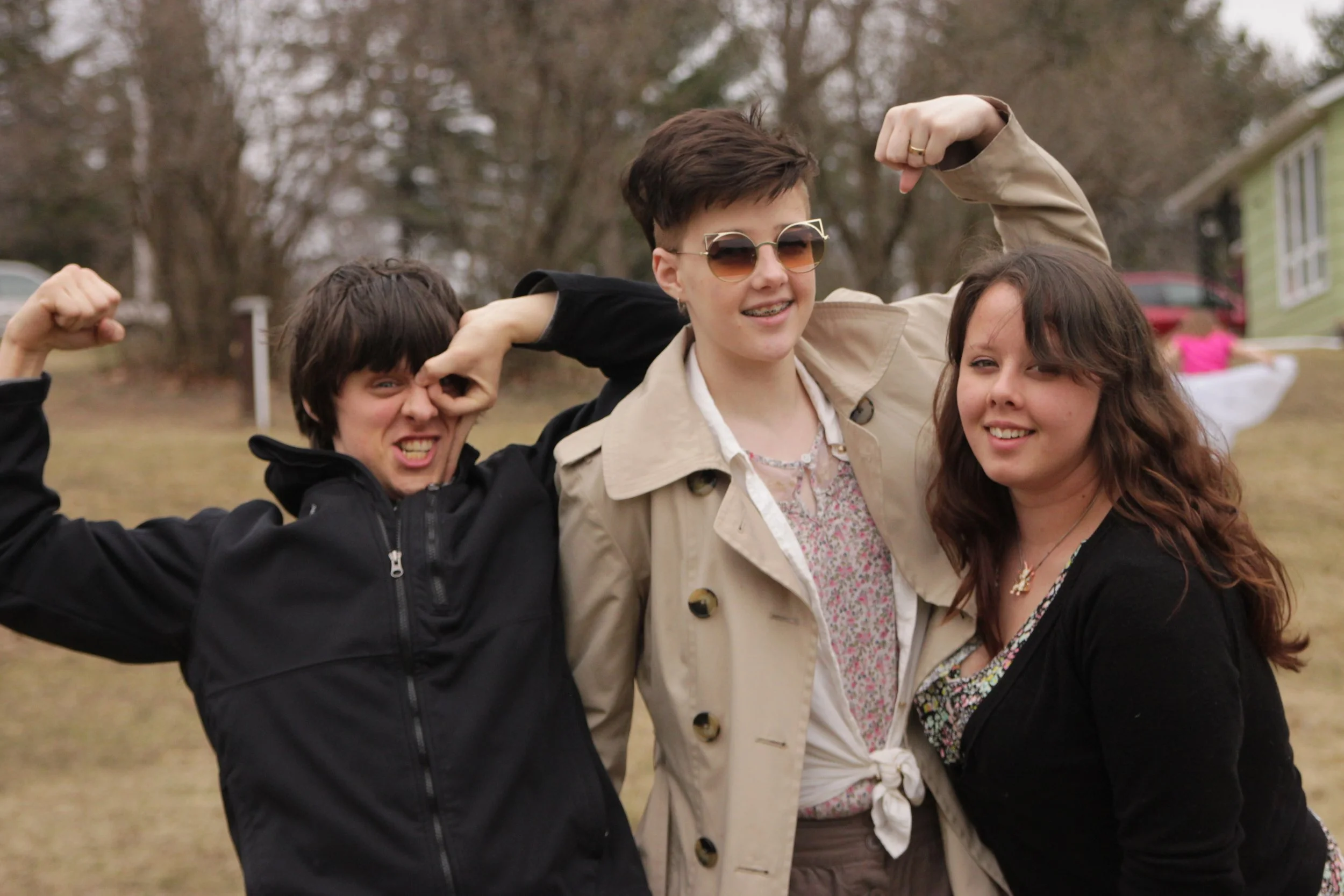 Unlocking Timeless Value...