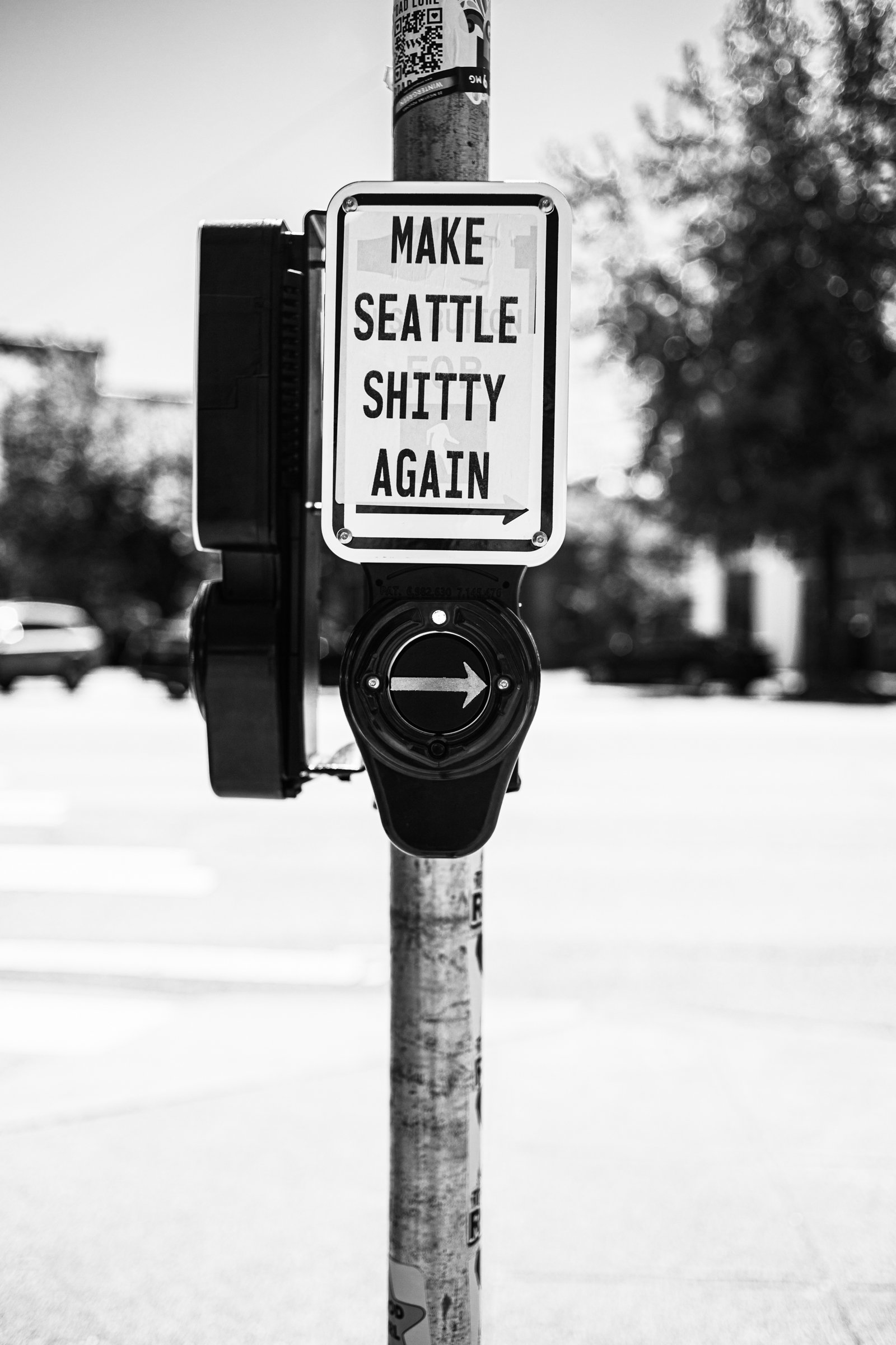 Seattle_Chicago_07072024_137.jpeg