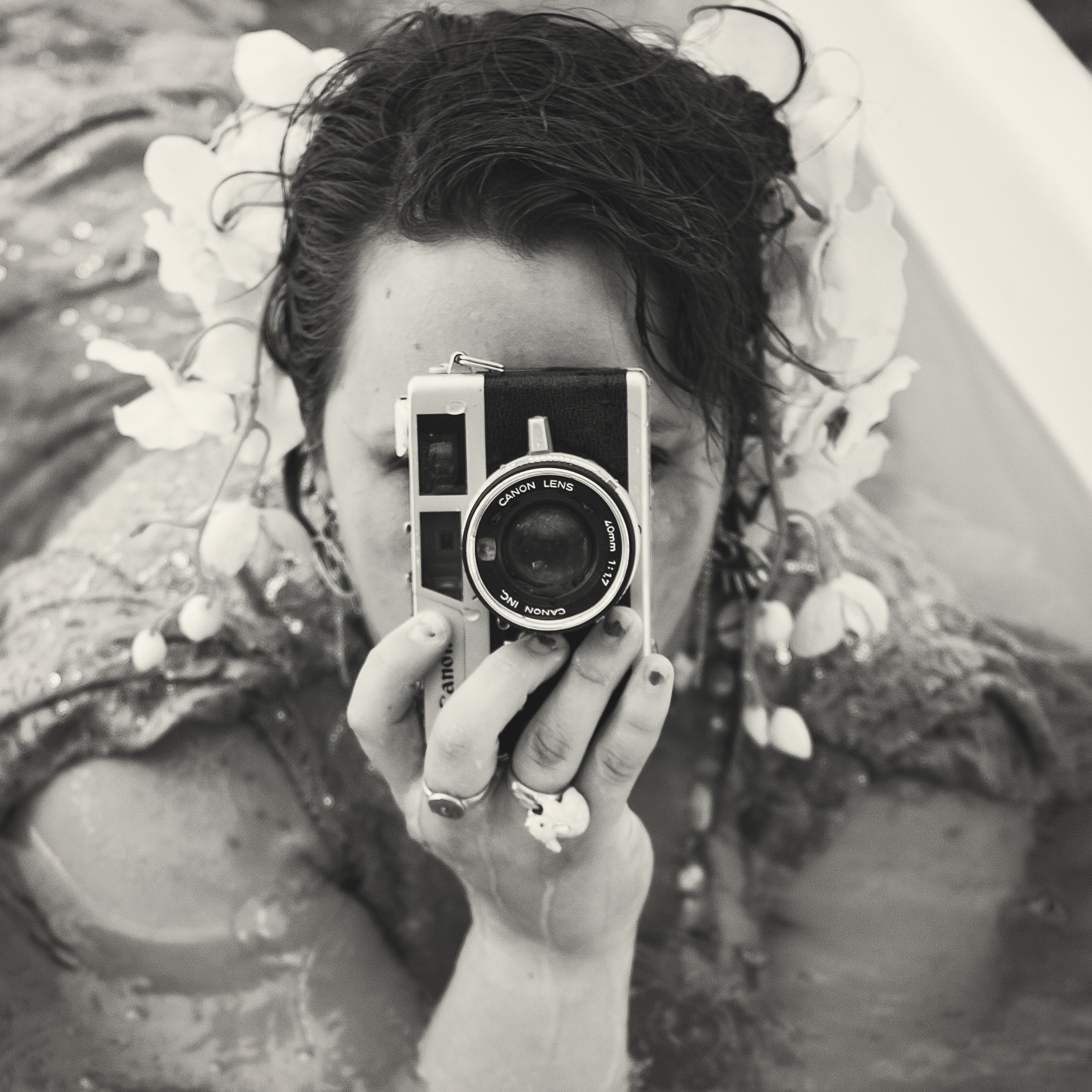 Sage_Saladino_Bath_072923_033.jpeg