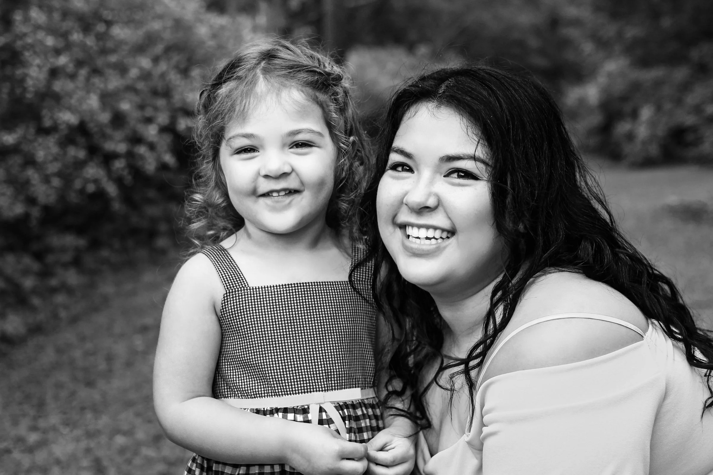 #TBT  Journey with Jelly