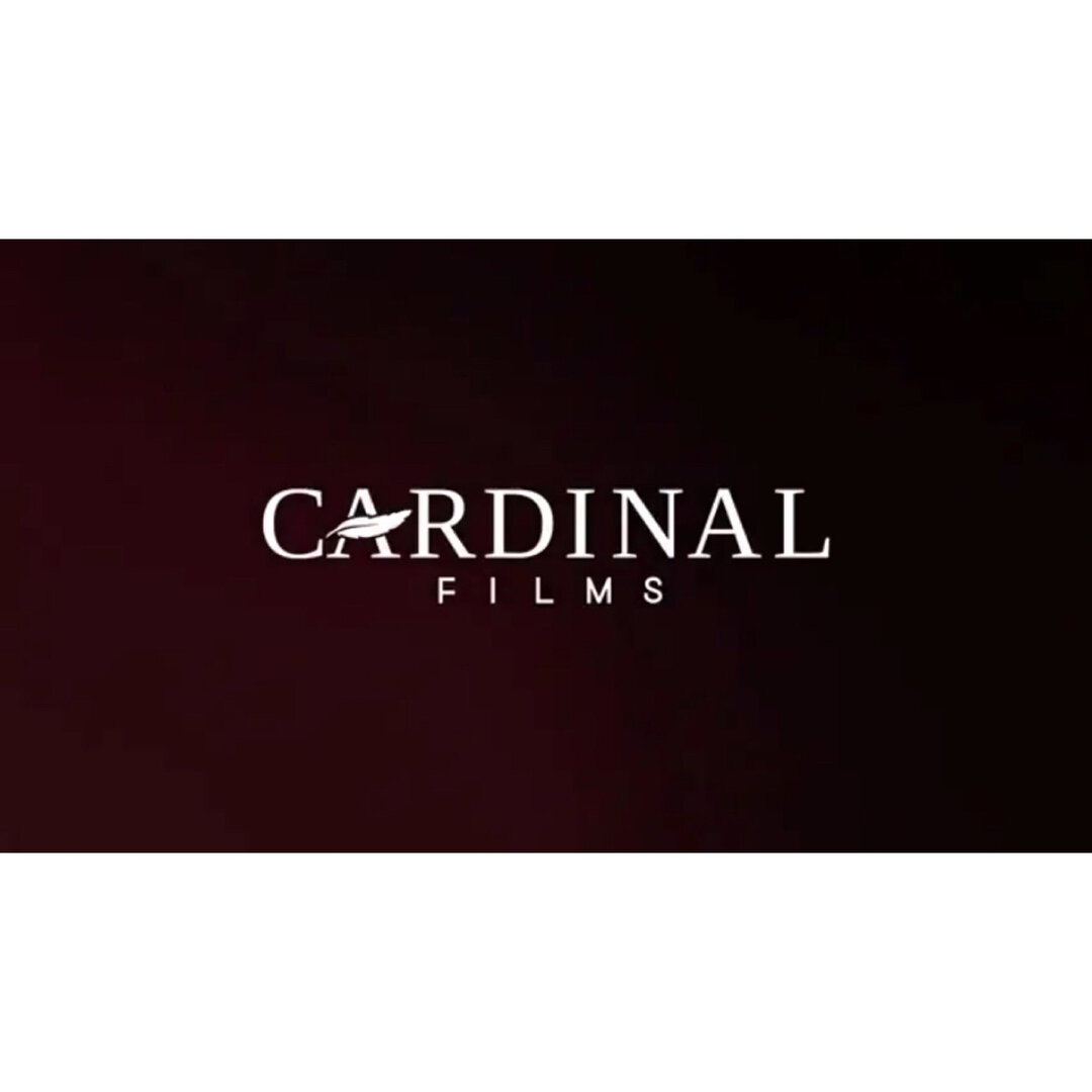 Hey, Everyone! I've started a new Wedding Film Company! Check it out at @cardinal.films 
We'd love your support we and to be a part of anyone's big day!

All of my wedding work will now be going through Cardinal Films and my past weddings can be seen