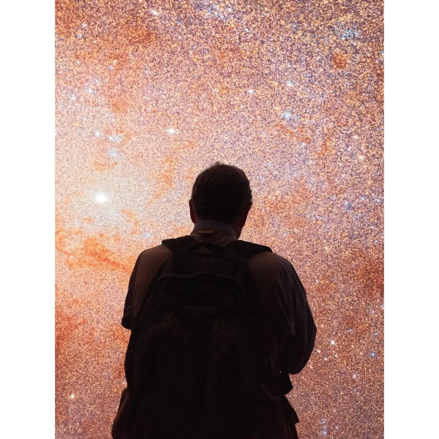 And here goes my consistent grid #sooc