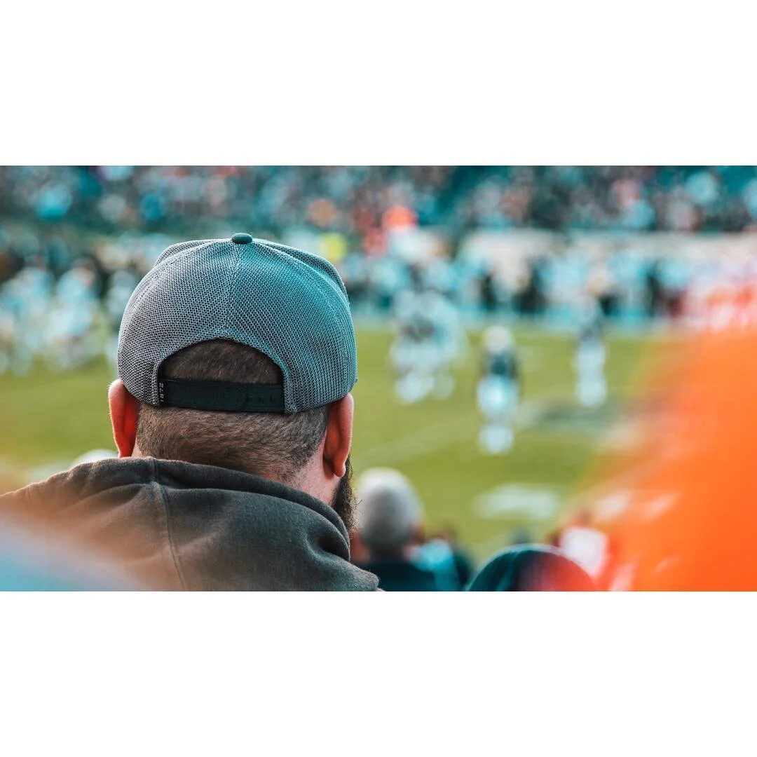 Been a while since my last post. Gonna try to be a little more diligent about posting again. We&rsquo;ll see how it goes... So, here&rsquo;s some pics from the Auburn-Purdue bowl game on New Years Eve! I know the back of people&rsquo;s heads aren&rsq