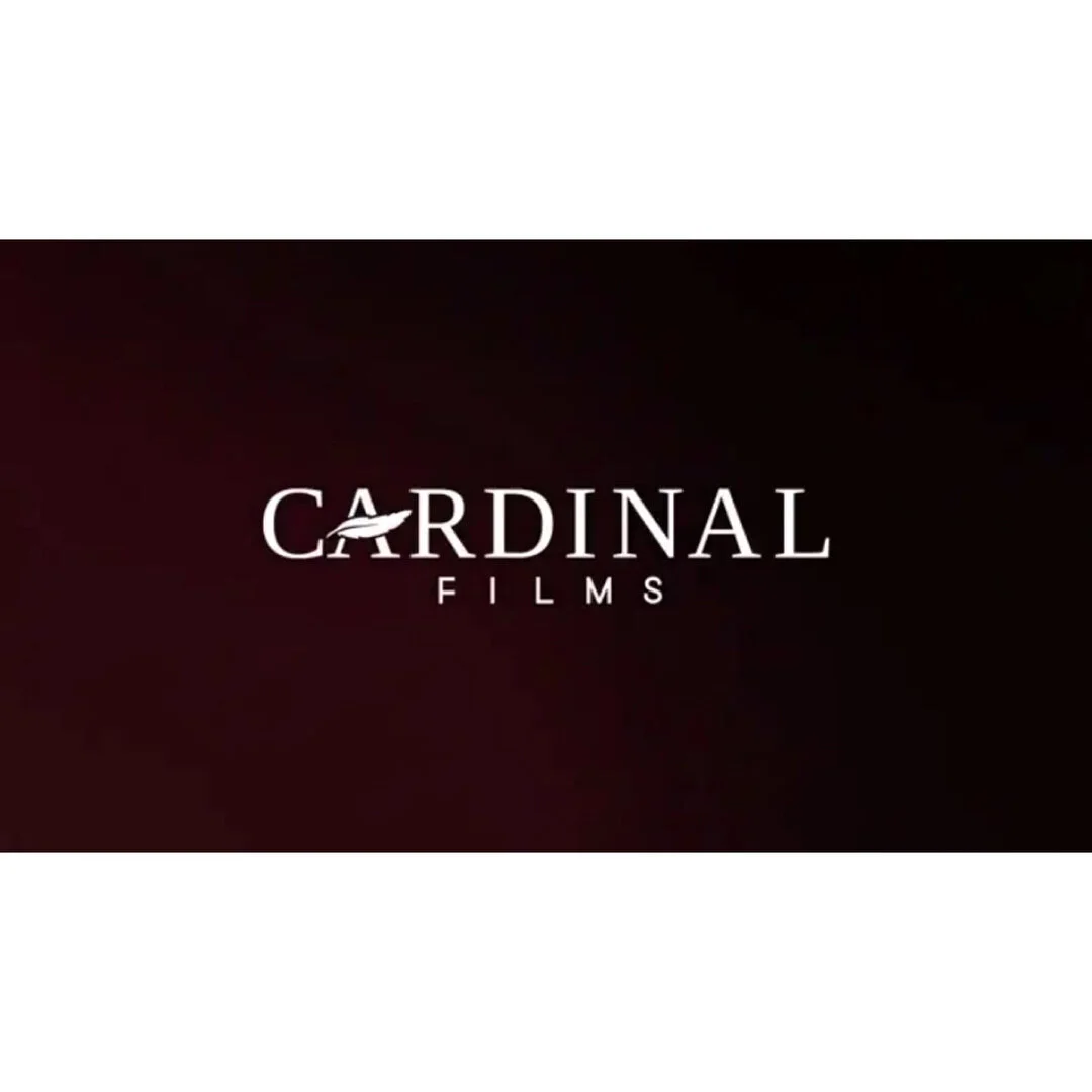 Hey, Everyone! I've started a new Wedding Film Company! Check it out at @cardinal.films 
We'd love your support we and to be a part of anyone's big day!

All of my wedding work will now be going through Cardinal Films and my past weddings can be seen