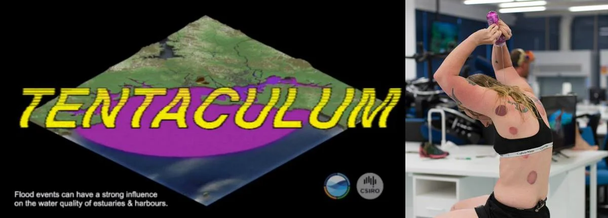 tentaculum hero.jpg