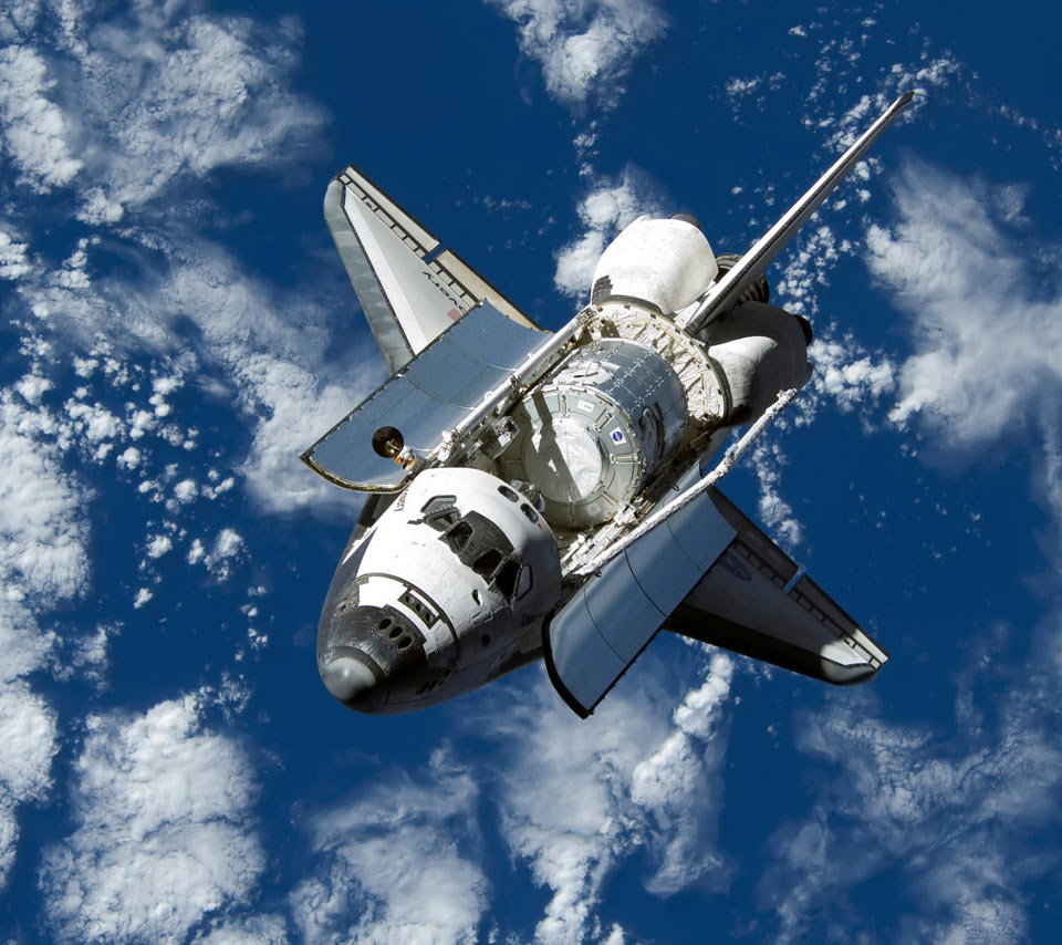 STS-120