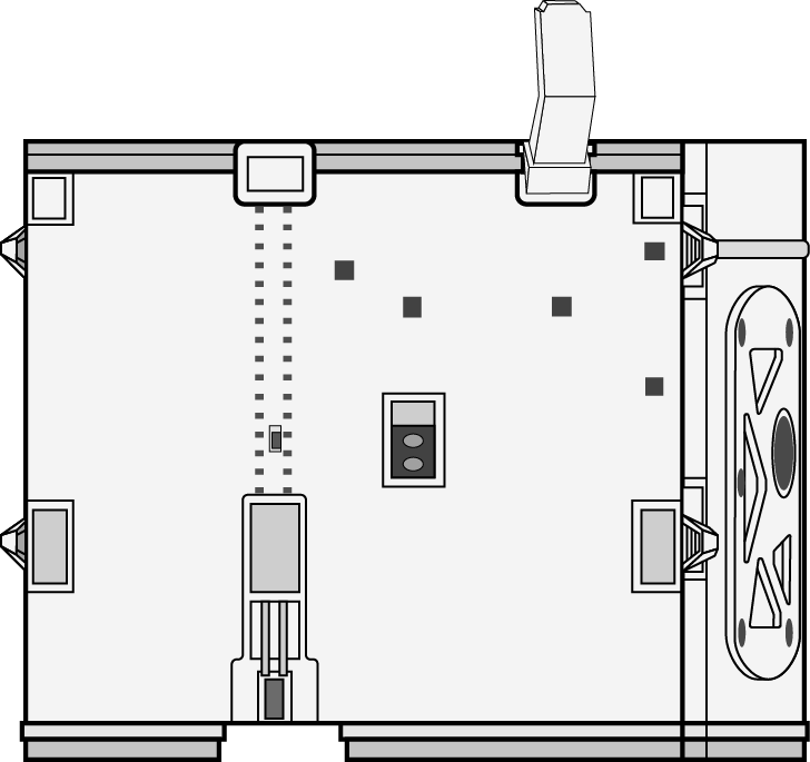 CargoDragon_TrunkOnly_NoArrays_300dpi.png