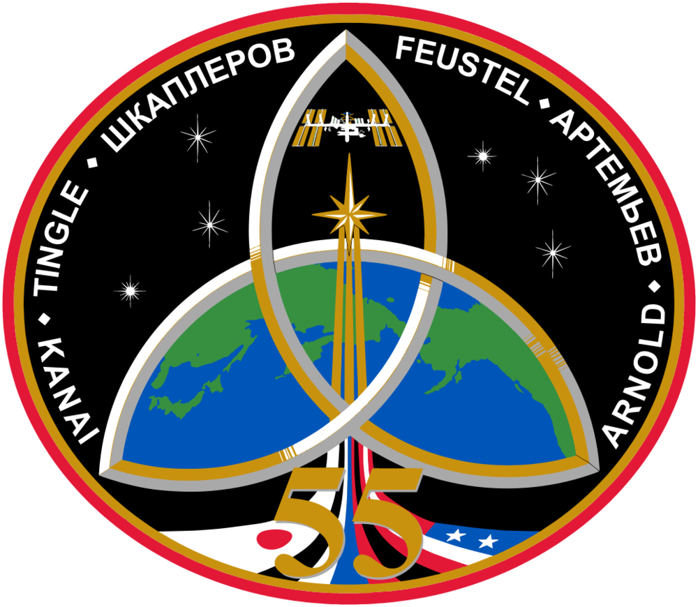 1034px-ISS_Expedition_55_Patch.svg.png