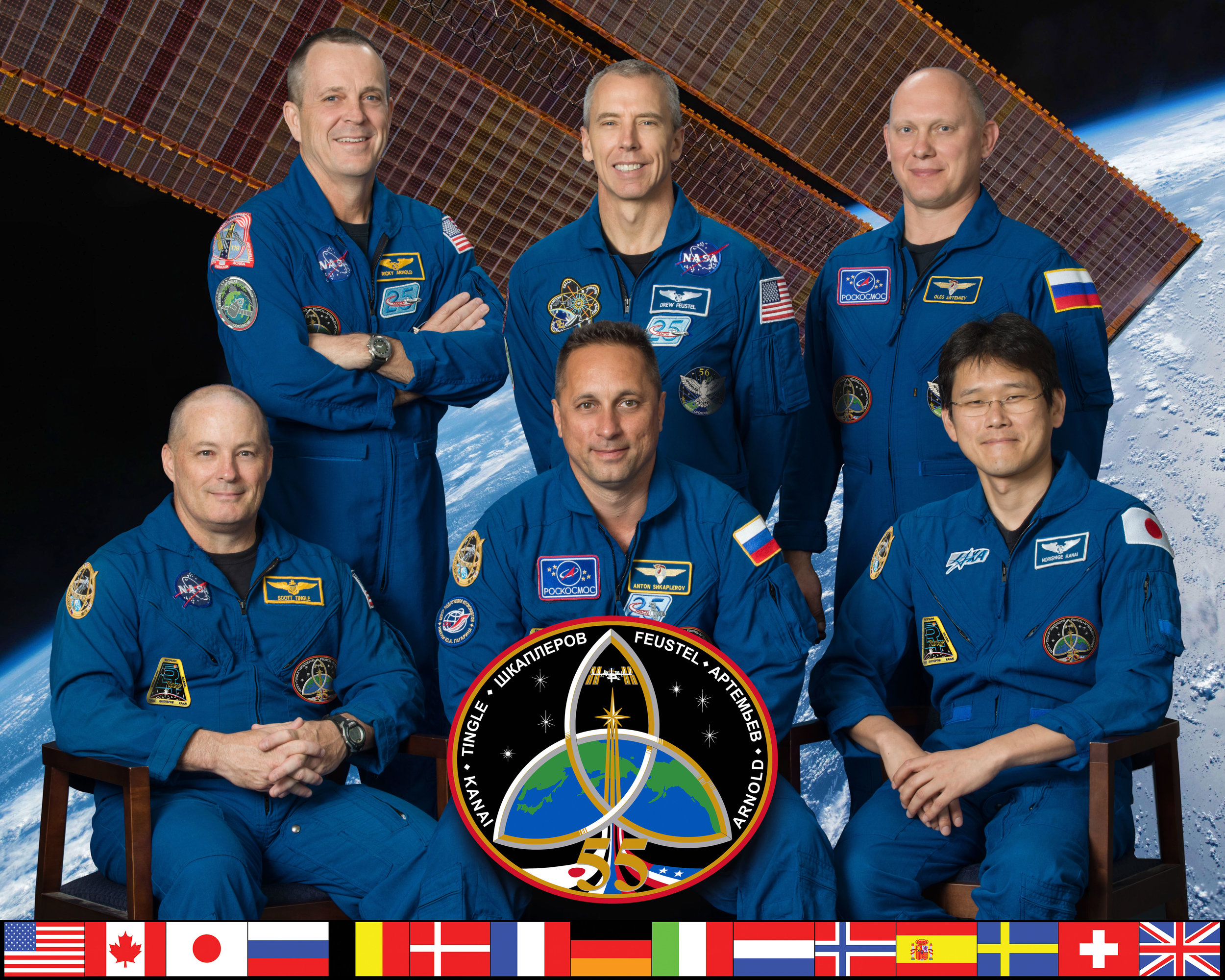 Expedition_55_crew_portrait.jpg