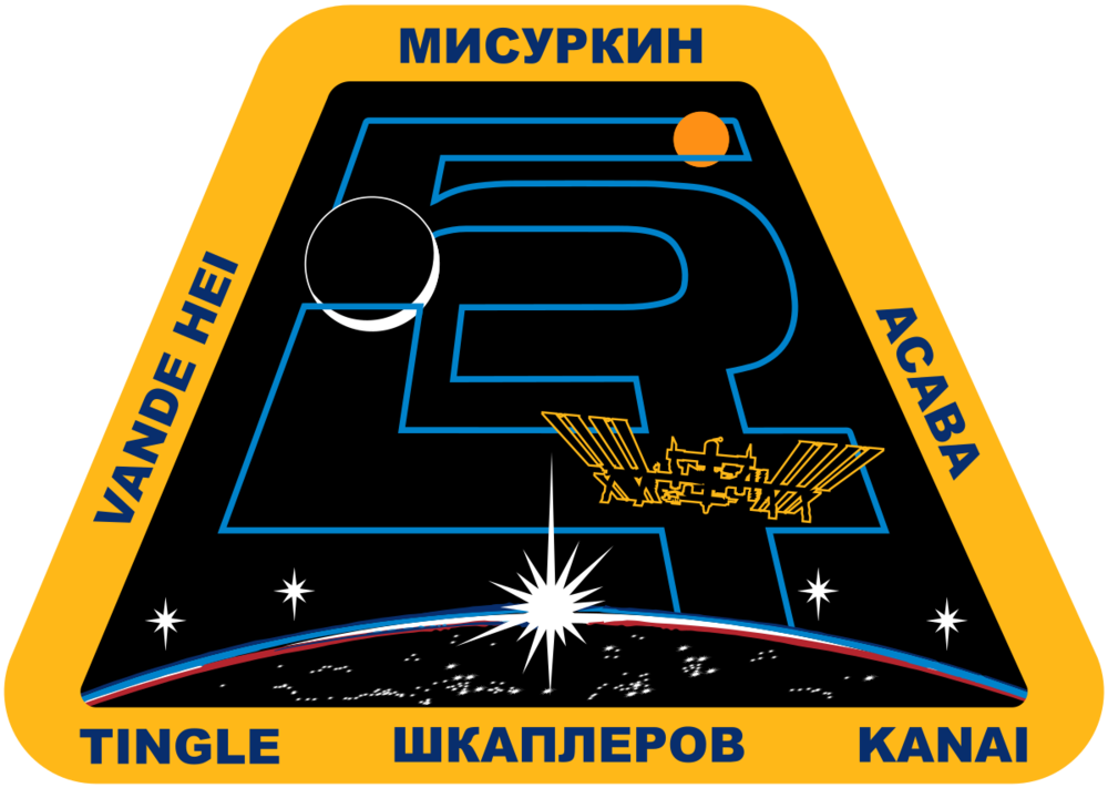 1200px-ISS_Expedition_54_Patch.svg.png