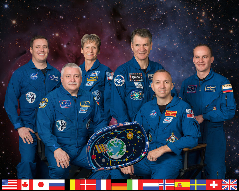 Expedition_52_crew_portrait.jpg