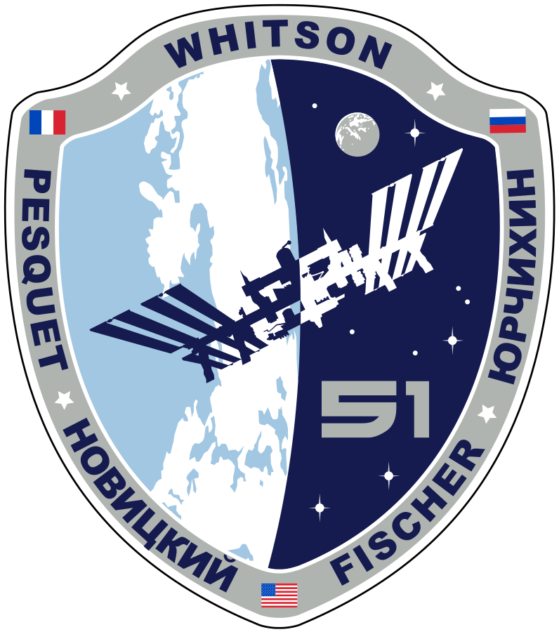 796px-ISS_Expedition_51_Patch.svg.png