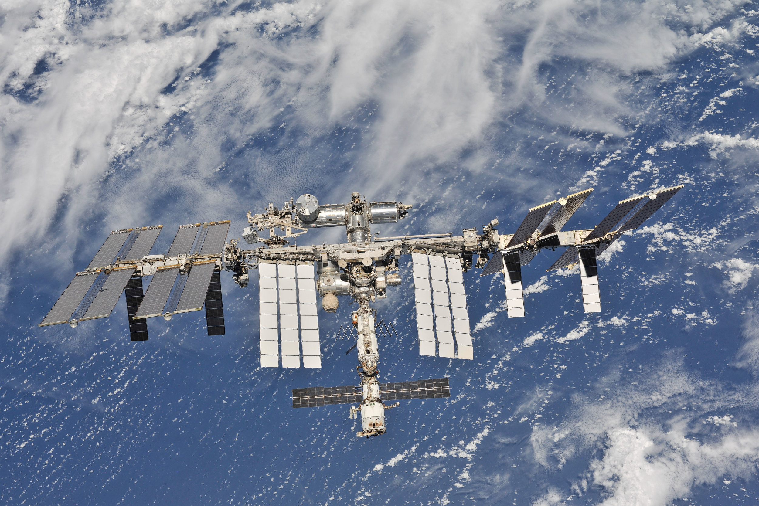 the-international-space-station-as-of-oct-4-2018_43818387540_o.jpg