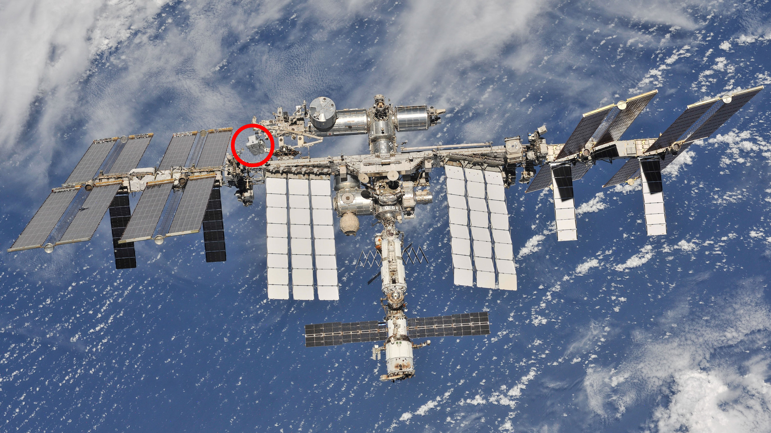 Самая дорогая космическая станция. Международная Космическая станция МКС. Космическая орбитальная станция МКС. НАСА МКС. МКС 2020.