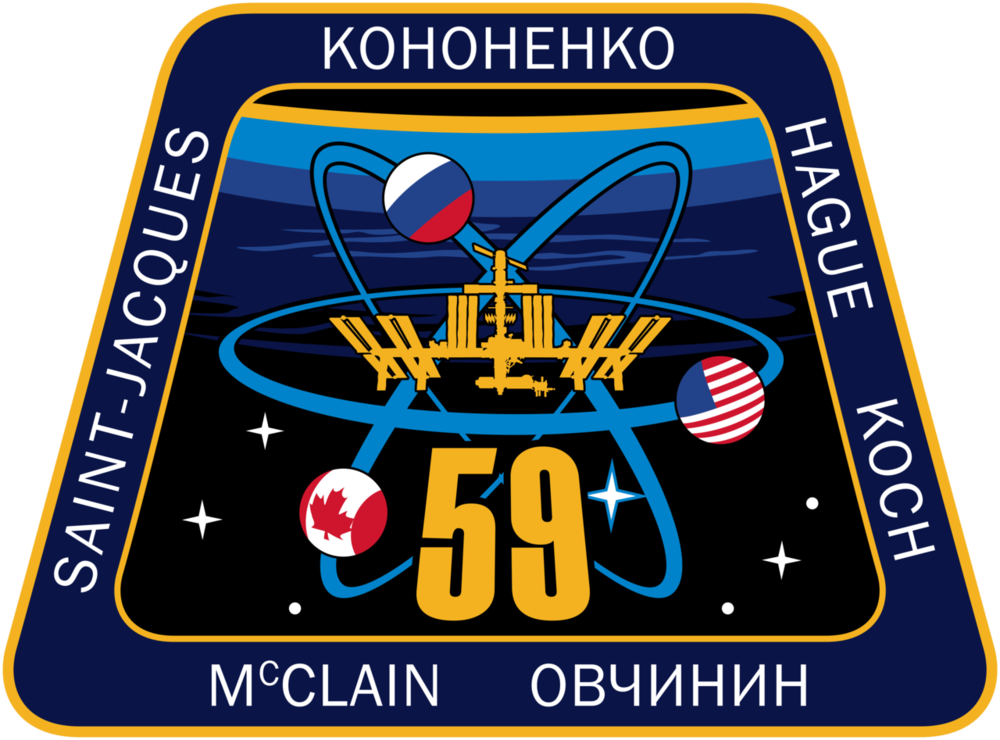 1280px-ISS_Expedition_59_Patch.png