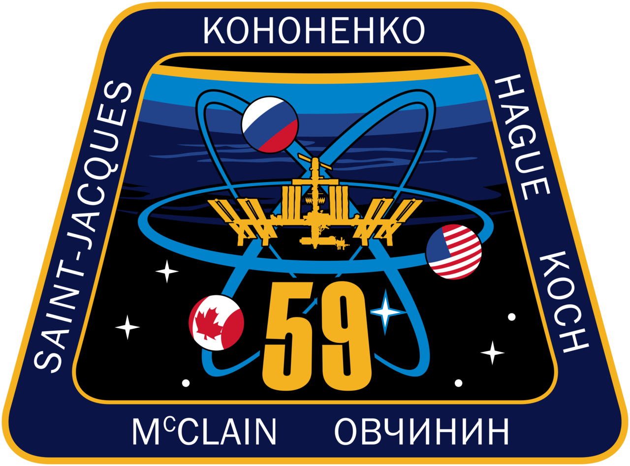 1280px-ISS_Expedition_59_Patch.png