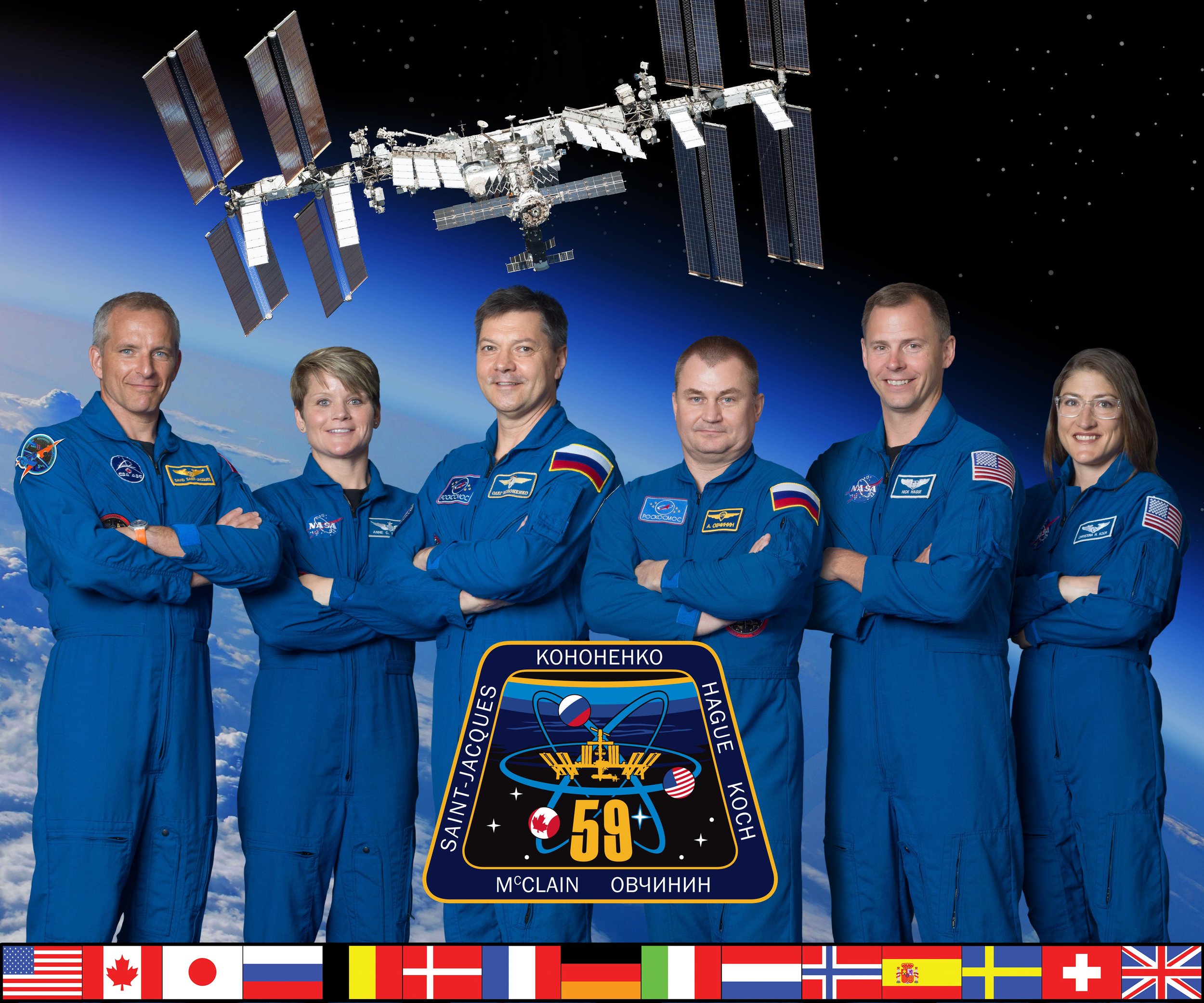 iss059-s-002.jpg